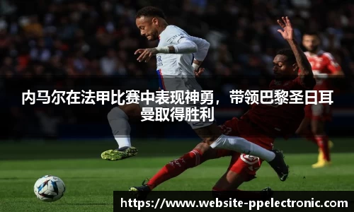 pp电子官网