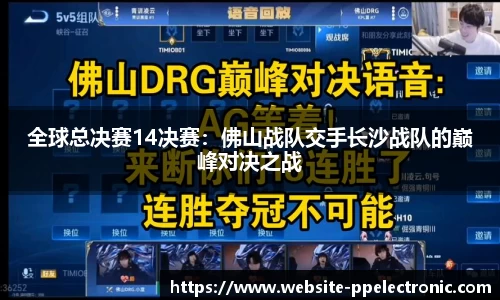 pp电子官网