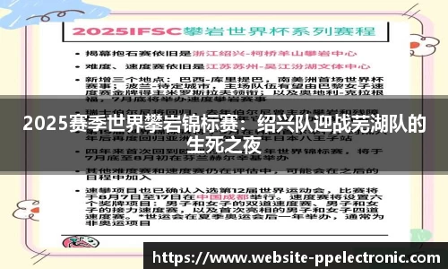 pp电子官网