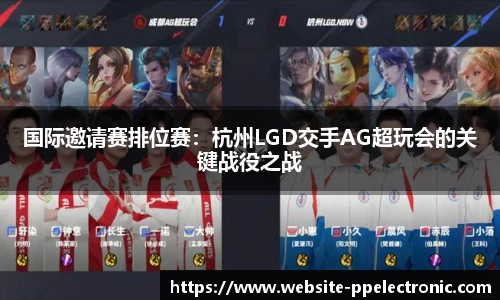 pp电子官网