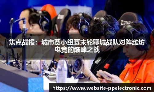 pp电子官网