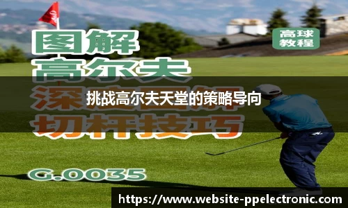 pp电子官方网站